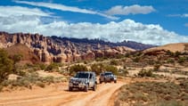 lr_defender_wlrd_30.04.19_05.jpg