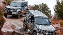 lr_defender_wlrd_30.04.19_06.jpg