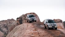 lr_defender_wlrd_30.04.19_07.jpg