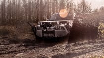 lr_defender_wlrd_30.04.19_08.jpg