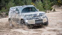 lr_defender_wlrd_30.04.19_09.jpg