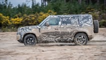 lr_defender_wlrd_30.04.19_10.jpg