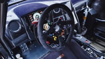 xt3a8743.jpg