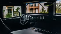 mil-spec-automotive-006-h1-interior-steering-wheel.jpg