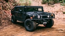 mil-spec-automotive-006-hard-top-shell-exterior.jpg