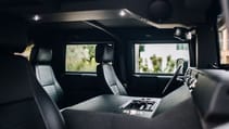 mil-spec-automotive-006-interior-windows.jpg