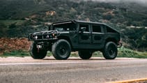 mil-spec-automotive-006-tires-wheels-side-door-headlights.jpg