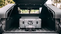 mil-spec-automotive-006-trunk.jpg