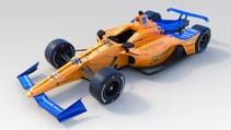 indy_500_3quart.jpg