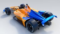 indy_500_back.jpg
