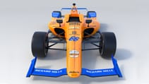 indy_500_front_3.jpg