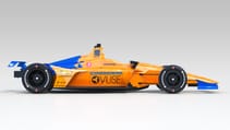 indy_500_side.jpg