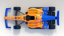 indy_500_top.jpg