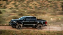 12-hennessey-ranger-velociraptor.jpg