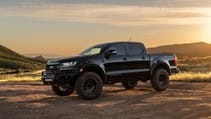 14-hennessey-ranger-velociraptor.jpg