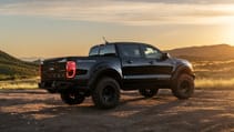 15-hennessey-ranger-velociraptor.jpg