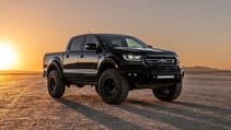 22-hennessey-ranger-velociraptor.jpg
