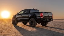 23-hennessey-ranger-velociraptor.jpg