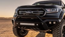 33-hennessey-ranger-velociraptor.jpg