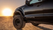 34-hennessey-ranger-velociraptor.jpg