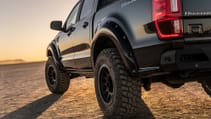 35-hennessey-ranger-velociraptor.jpg