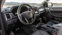 45-hennessey-ranger-velociraptor.jpg