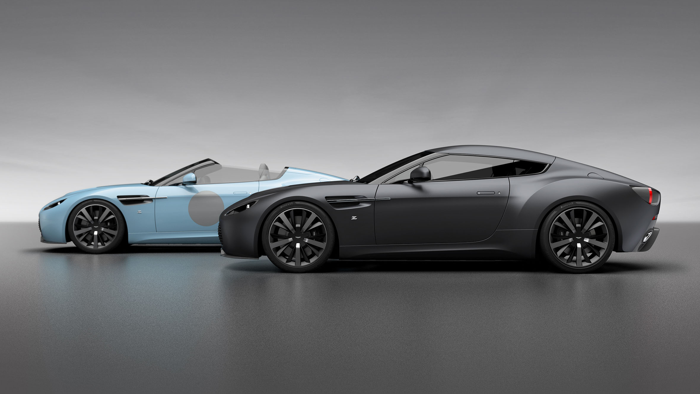 aston_martin_v12_zagato_heritage_twin_by_r-reforged_final_i_19.04.19.jpg