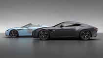 aston_martin_v12_zagato_heritage_twin_by_r-reforged_final_i_19.04.19.jpg