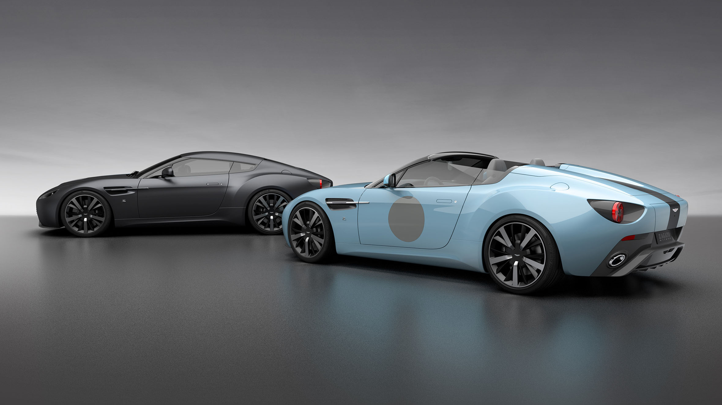 aston_martin_v12_zagato_heritage_twin_by_r-reforged_final_ii_19.04.19.jpg