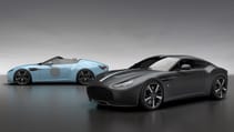 aston_martin_v12_zagato_heritage_twin_by_r-reforged_final_iii_19.04.19.jpg