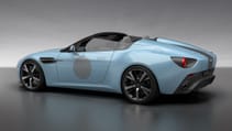 aston_martin_v12_zagato_heritage_twin_by_r-reforged_final_iv_19.04.19.jpg