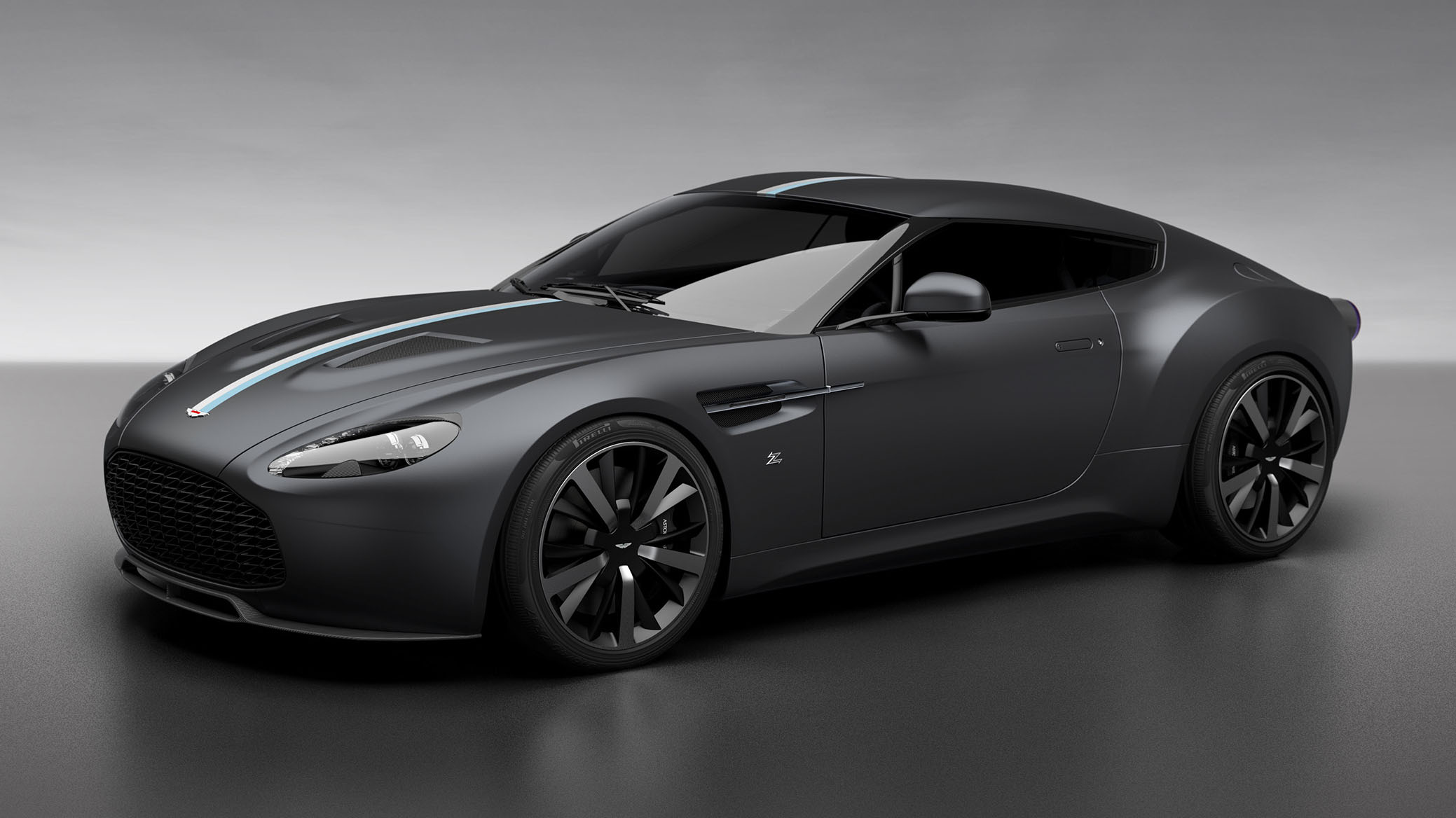 aston_martin_v12_zagato_heritage_twin_by_r-reforged_final_v_19.04.19.jpg