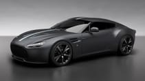aston_martin_v12_zagato_heritage_twin_by_r-reforged_final_v_19.04.19.jpg