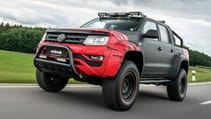 delta4x4_vwamarok_front_side_driving.jpg