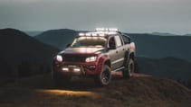 delta4x4_vwamarok_front_side_landscape.jpg