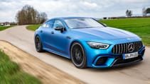 performmaster_gt63s_fahrbild_1.jpg