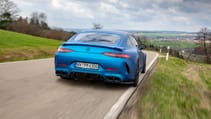 performmaster_gt63s_fahrbild_2.jpg