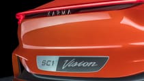 20190318_karmavision_s18_05632.jpg
