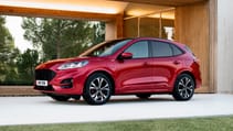 2019_ford_kuga_cx482_shot13_v3.jpg