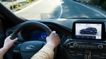 2019_ford_kuga_lane_centering_assist.jpg