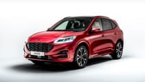 2019_ford_kuga_studio_34front_02.jpg