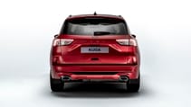 2019_ford_kuga_studio_rear_04.jpg