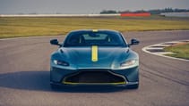 vantage_amr_1.jpg