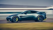 vantage_amr_2.jpg
