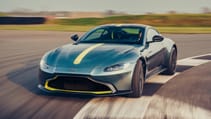 vantage_amr_3.jpg
