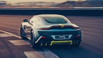 vantage_amr_4.jpg