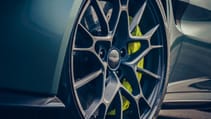 vantage_amr_5.jpg