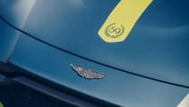 vantage_amr_6.jpg