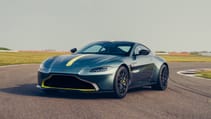 vantage_amr_7.jpg