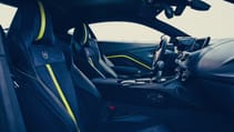 vantage_amr_8.jpg